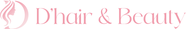 Dhairandbeauty